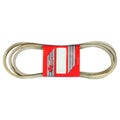 Gasparès Green Power Kevlar B-section V-belt, 13mm x 1676mm, belt number 69136 B133, SKU BEL69136G
