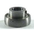 BEX3898 5/8 inch inside diameter axle and clutch drive shaft bearing for Greenfield ride-on mowers and slashers