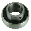 BEX3901 1 inch inside diameter axle bearing for Greenfield ride-on lawn mowers, non-genuine replacement part