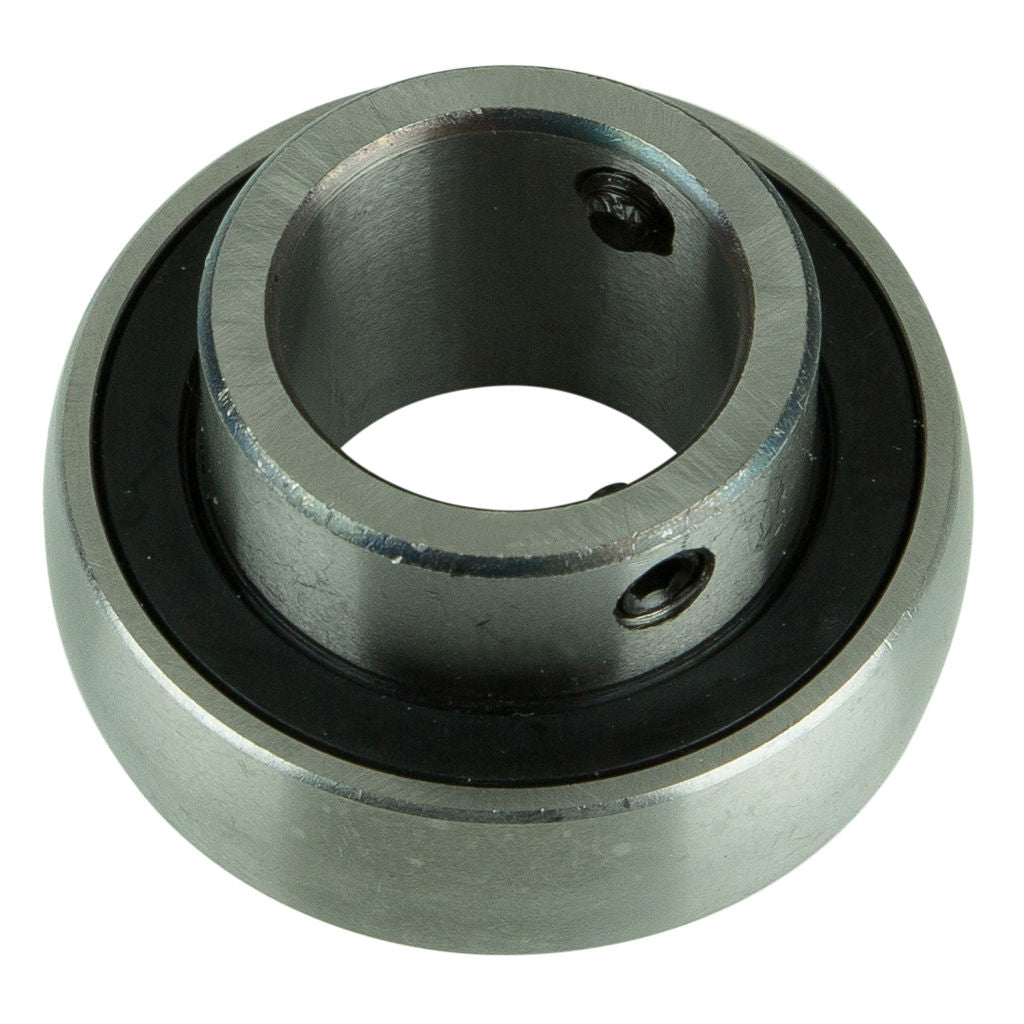 BEX3901 1 inch inside diameter axle bearing for Greenfield ride-on lawn mowers, non-genuine replacement part