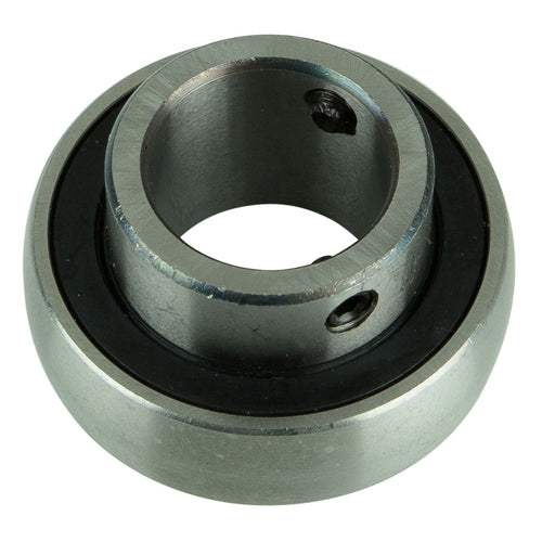 BEX3901 1 inch inside diameter axle bearing for Greenfield ride-on lawn mowers, non-genuine replacement part