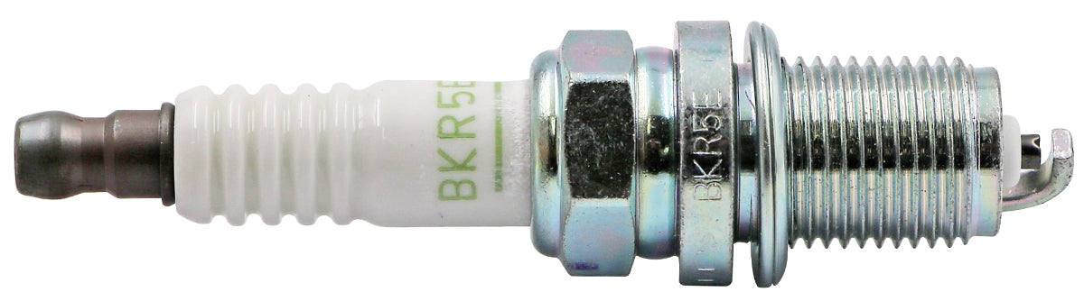 Spark Plug, 10 Pack - Made by NGK By Jakmax - image 1