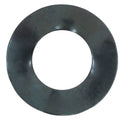 BLH1473 blade tension washer 5095, a round metal washer for mower blade and bolt assemblies