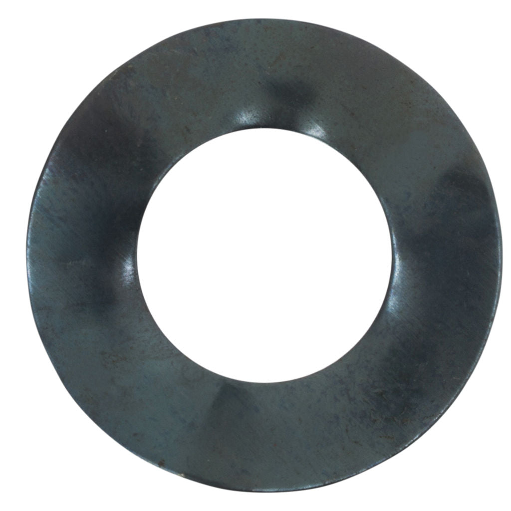 BLH1473 blade tension washer 5095, a round metal washer for mower blade and bolt assemblies