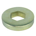 Collar washer spare part for Victa lawn mowers, SKU BLH286, by Gaspares
