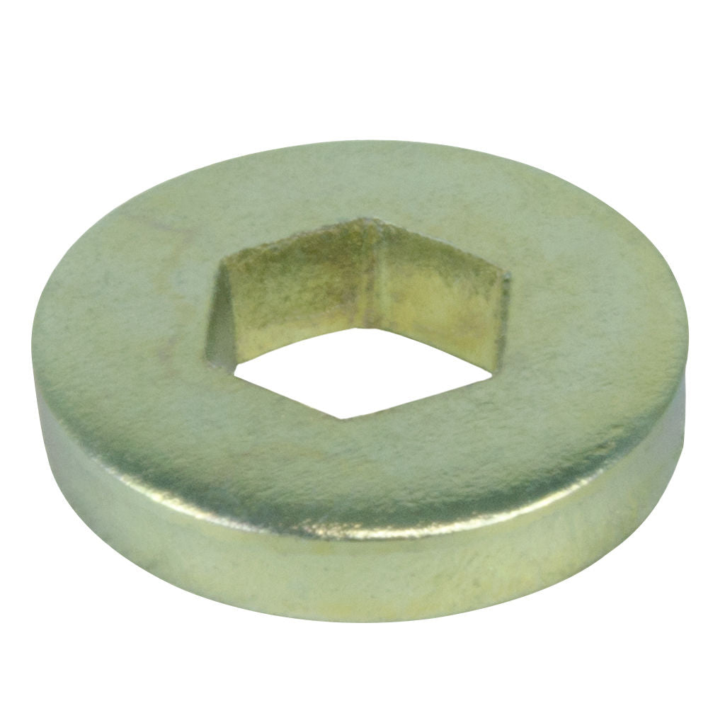 Collar washer spare part for Victa lawn mowers, SKU BLH286, by Gaspares