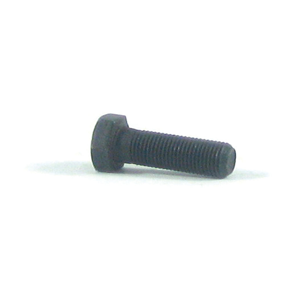 Victa 4-stroke centre disc bolt, 3/8 inch UNF x 1 1/2 inch, SKU BLH288