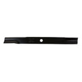 Gasparess BLR8646 bar blade set for Ferris and Victa ride-on mowers, 2 x 42 inch cut, replacement mower blade