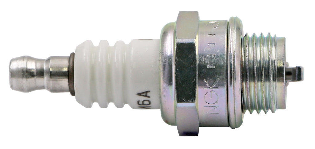 Spark Plug, 10 Pack - Made by NGK By Jakmax - image 1