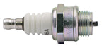 Spark Plug, 10 Pack - Made by NGK By Jakmax - image 1