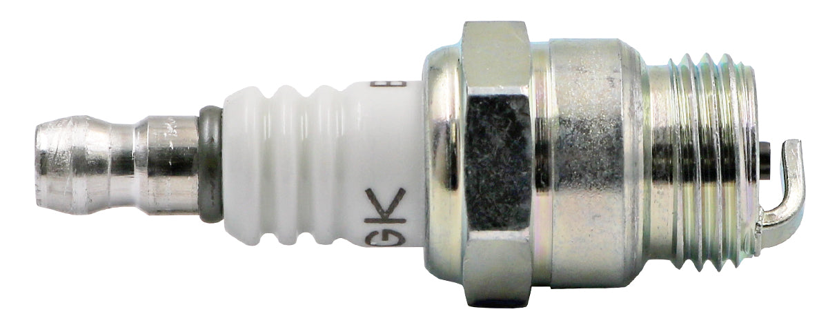 Spark Plug, 10 Pack - Made by NGK By Jakmax - image 1