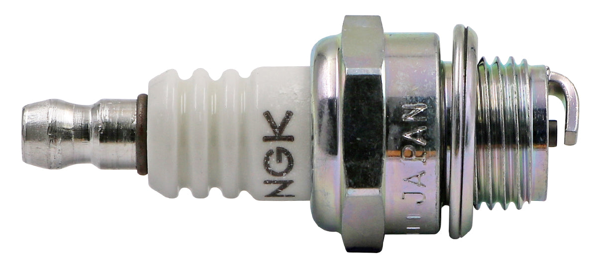 Spark Plug, 10 Pack - Made by NGK By Jakmax - featured image