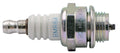 Spark Plug, 10 Pack - Made by NGK By Jakmax - featured image