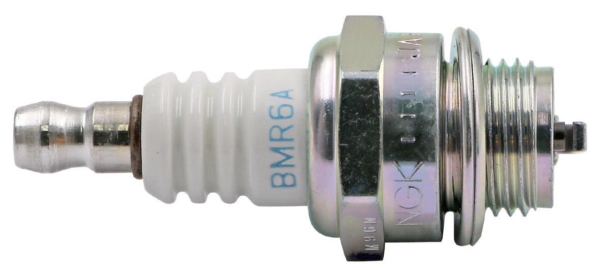 Spark Plug, 10 Pack - Made by NGK By Jakmax - featured image