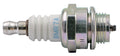 Spark Plug, 10 Pack - Made by NGK By Jakmax - featured image