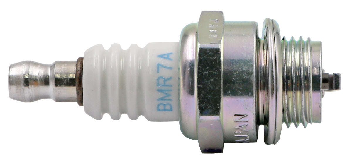 Spark Plug, 10 Pack - Made by NGK By Jakmax - featured image