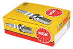 Spark Plug, 10 Pack - Made by NGK By Jakmax - image 1