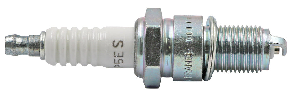 Spark Plug, 10 Pack - Made by NGK By Jakmax - image 1