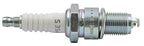 Spark Plug, 10 Pack - Made by NGK By Jakmax - image 1