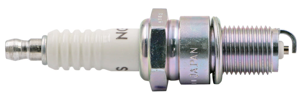 Spark Plug, 10 Pack - Made by NGK By Jakmax - image 1