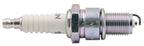 Spark Plug, 10 Pack - Made by NGK By Jakmax - image 1
