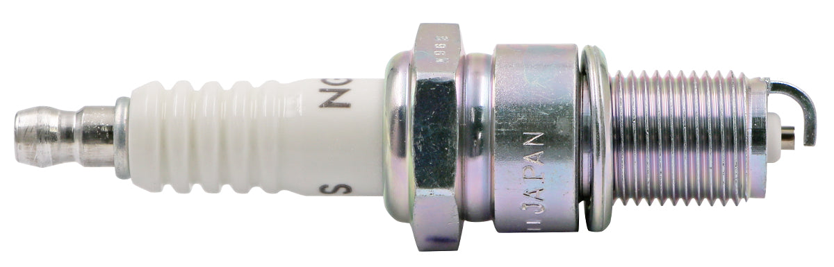 Spark Plug, 10 Pack - Made by NGK By Jakmax - image 1