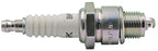 Spark Plug, 10 Pack - Made by NGK By Jakmax - image 1