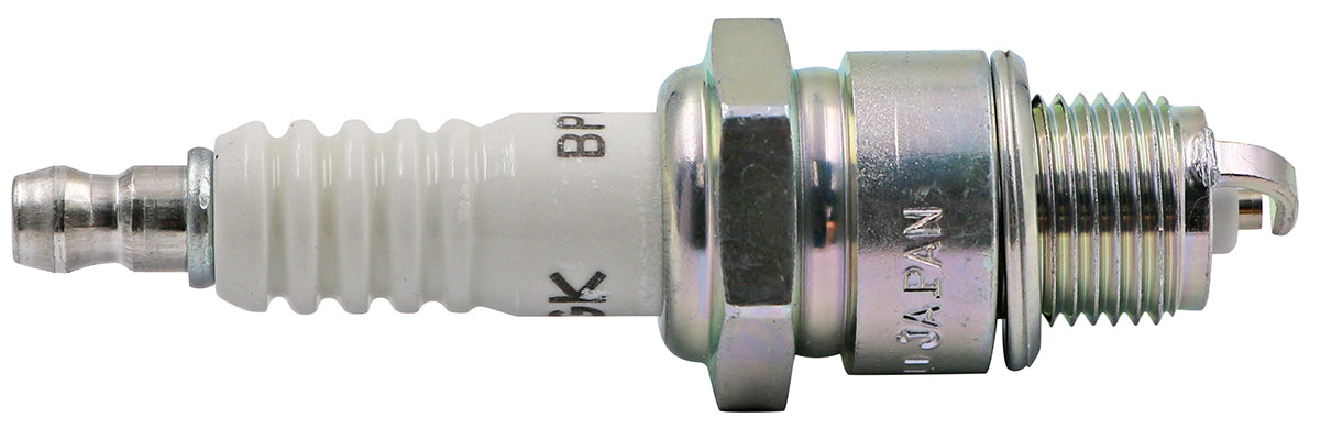 Spark Plug, 10 Pack - Made by NGK By Jakmax - image 1