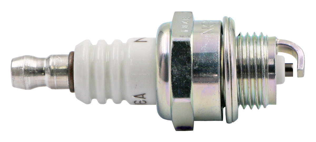 Spark Plug, 10 Pack - Made by NGK By Jakmax - image 1