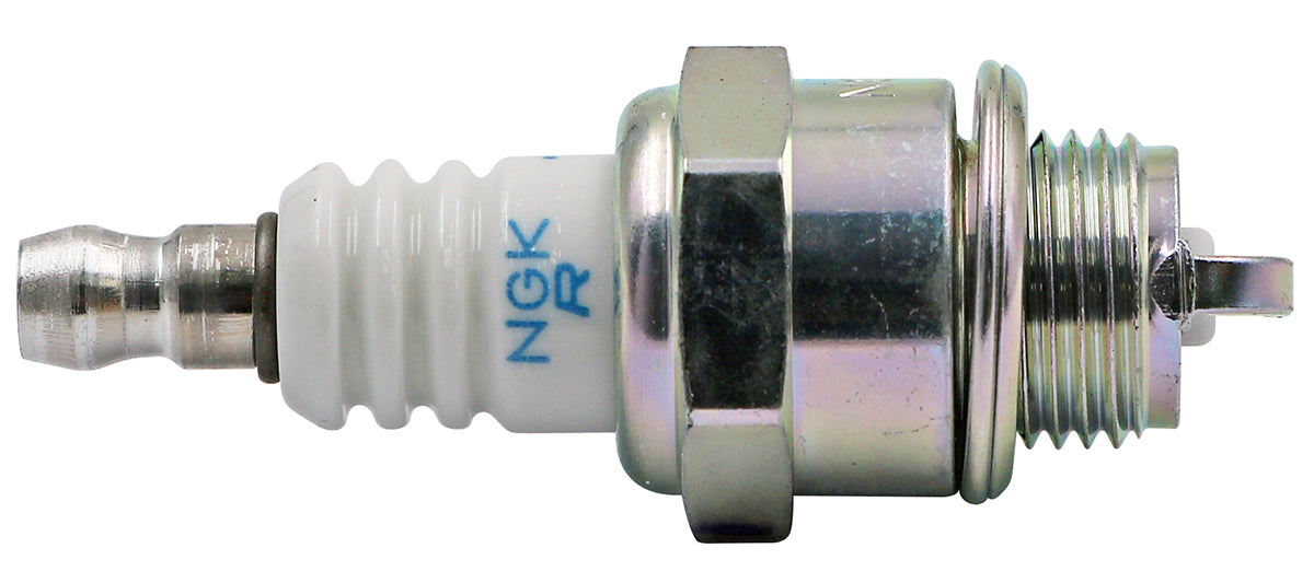 Spark Plug, 10 Pack - Made by NGK By Jakmax - image 1