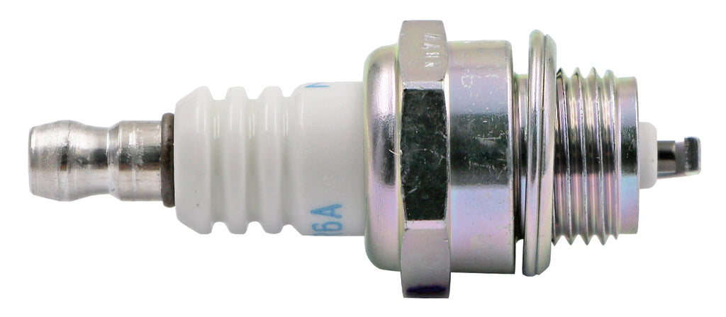 Spark Plug, 10 Pack - Made by NGK By Jakmax - image 1