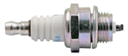 Spark Plug, 10 Pack - Made by NGK By Jakmax - image 1