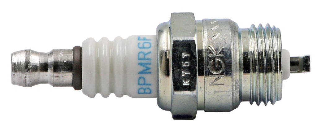 Spark Plug, 10 Pack - Made by NGK By Jakmax - image 1