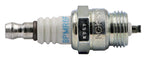 Spark Plug, 10 Pack - Made by NGK By Jakmax - image 1