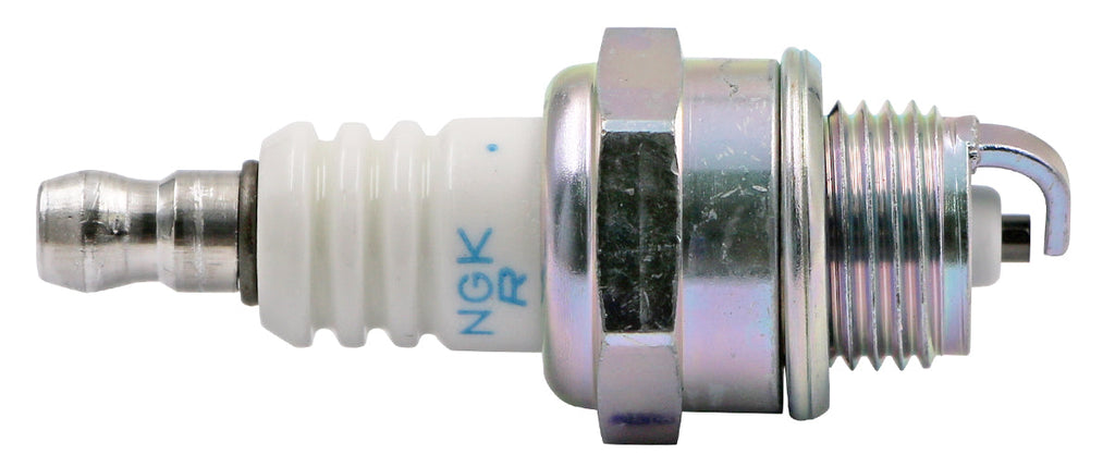 Spark Plug, 10 Pack - Made by NGK By Jakmax - image 1
