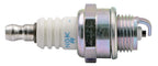 Spark Plug, 10 Pack - Made by NGK By Jakmax - image 1