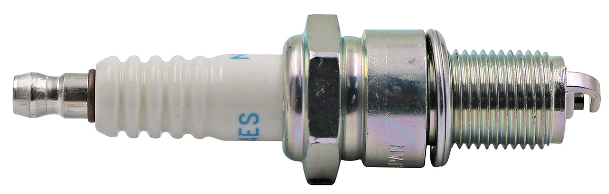 Spark Plug, 10 Pack - Made by NGK By Jakmax - image 1