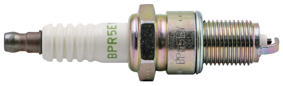 Spark Plug, 10 Pack - Made by NGK By Jakmax - featured image
