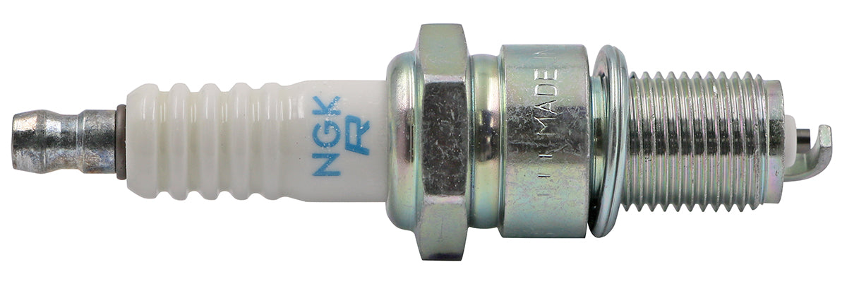 Spark Plug, 10 Pack - Made by NGK By Jakmax - image 1