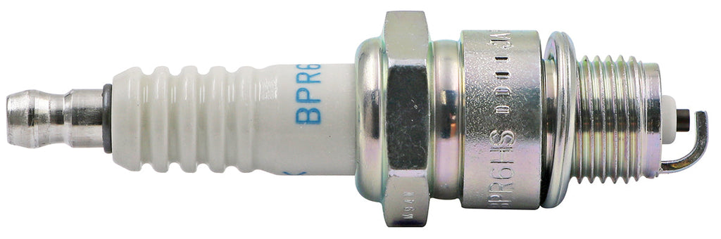 Spark Plug, 10 Pack - Made by NGK By Jakmax - image 1