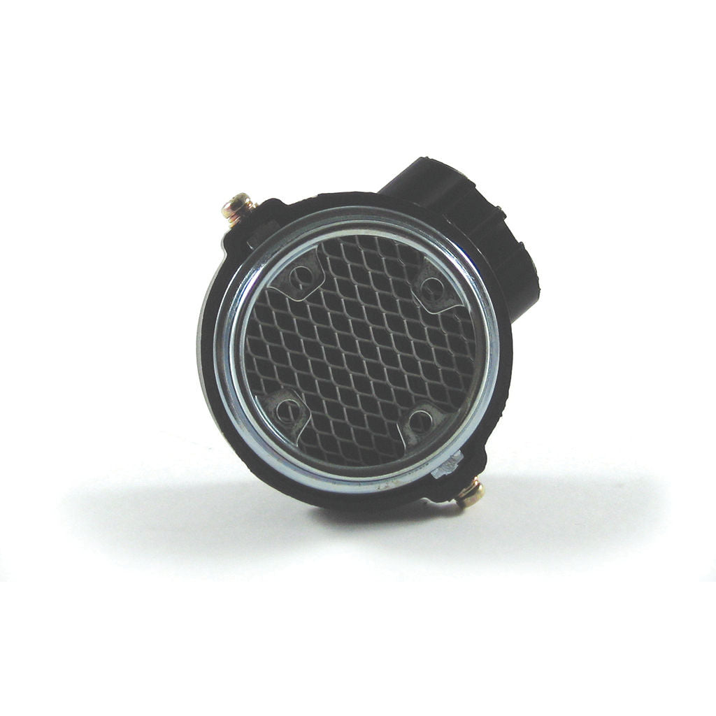 Carburettor air filter assembly for Shindaiwa, Victa and Stihl equipment, SKU BRF2339