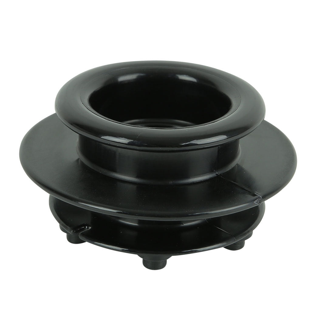 Gasparés BRN5114 manual spool replacement part for BRN1692PL brushcutter trimmer head