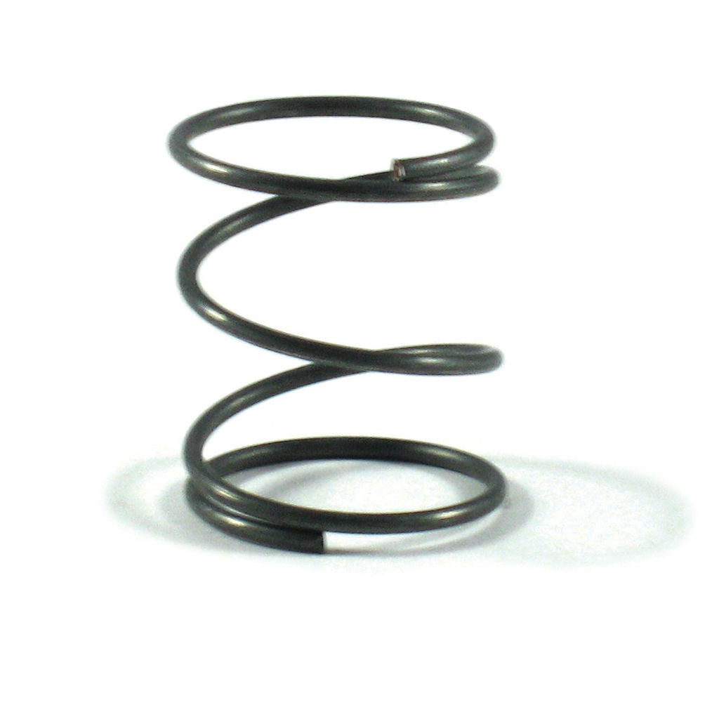 Gaspaes BRN5815 spring for Blazer Pro Tap & Go head BRN6279