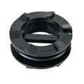 PROKUT replacement spool for Rapid Feed 375 LH bump feed nylon heads, SKU BRN8571
