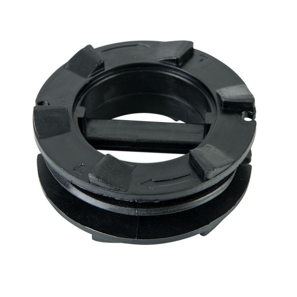 PROKUT replacement spool for Rapid Feed 375 LH bump feed nylon heads, SKU BRN8571