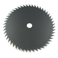 10 inch 50-tooth light weight clearing saw blade with 25.4 mm centre hole, SKU BRS5464