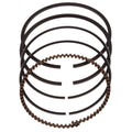 Piston Ring Set - Briggs & Stratton 498680 By Jakmax - featured image