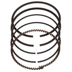 Piston Ring Set - Briggs & Stratton 498680 By Jakmax - featured image
