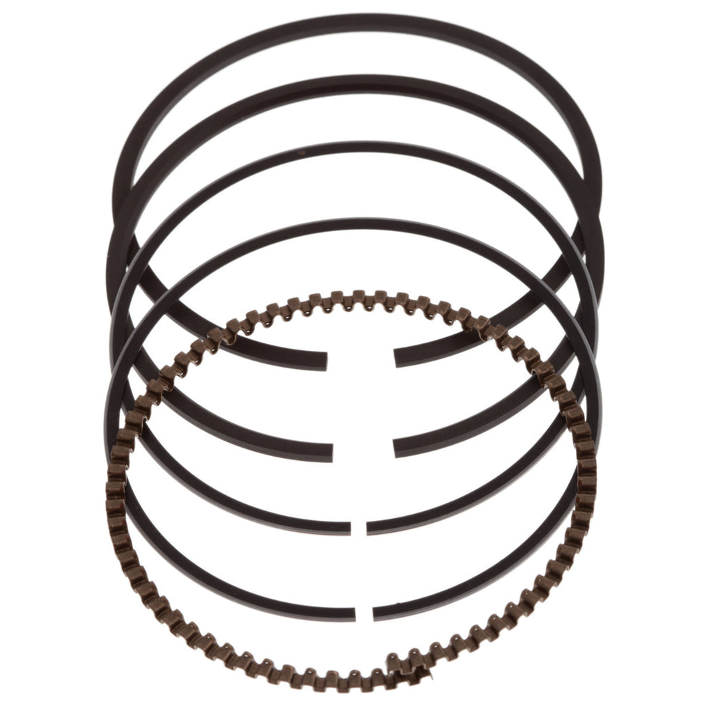 Piston Ring Set - Briggs & Stratton 498680 By Jakmax - image 1