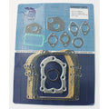 Gasket Set - Briggs - 297275, 397144, 495602 By Jakmax - featured image